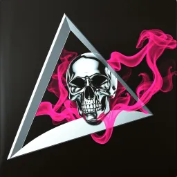 We Miss You (SLBandit)