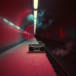 88