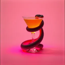 Poison 