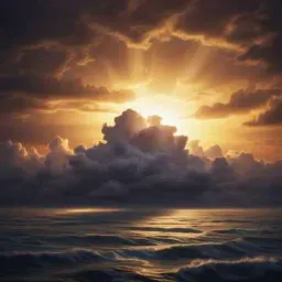 Brighter Days Ahead