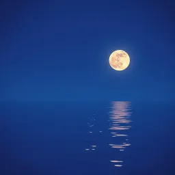 Monastronautti