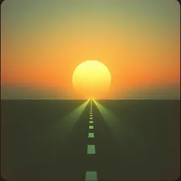 Meu Destino