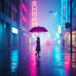 GLm