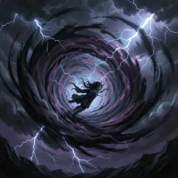 Wind