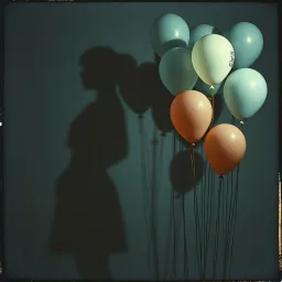 05/12