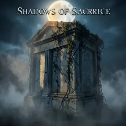 Shadows of Sacrifice