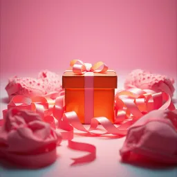 Present 