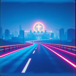 CORRAMOS LA CARRERA