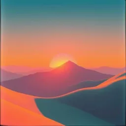新しい