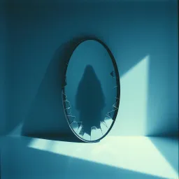 "Echoes in the Flesh"