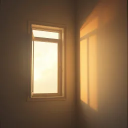 Deus