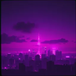 Wicked Dreams