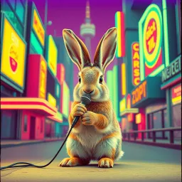 JC"Roger Rabbit"OCSET