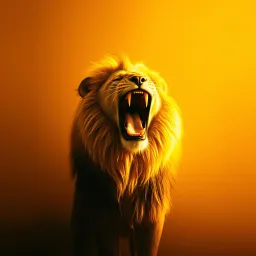 Mach