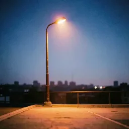 DETACHED