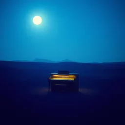 Let Me Live My Dream