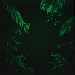 Night Vision