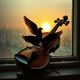 Breaking Free from Shadows