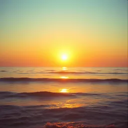 Forever in Your Grace