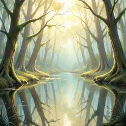 Passacaglia