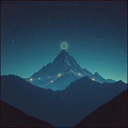 Divine Compound