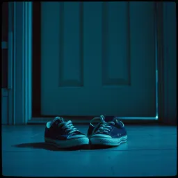 Brother's Gone