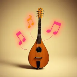 أربع أخوات