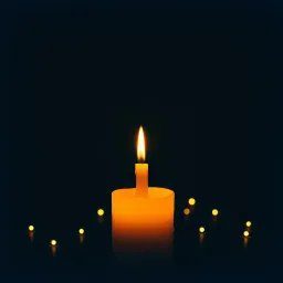 Gone Too Soon