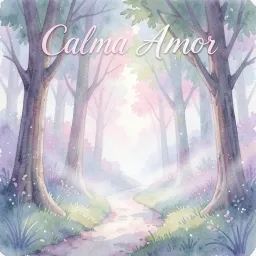 Calma Amor