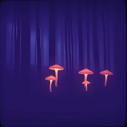 Dark Spell