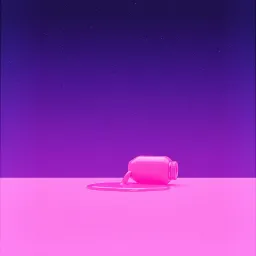 Poison Kiss