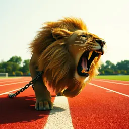 Gewinner