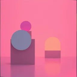Digital Pulse