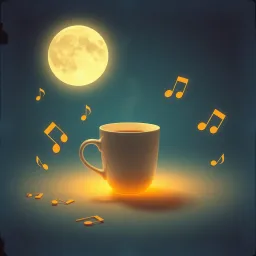 Midnight Whispers