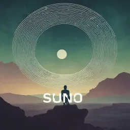 Stillness is the Ear