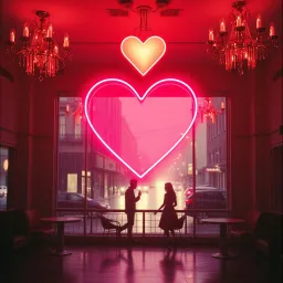 Ich brauche dich ich liebe dich