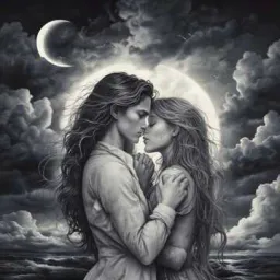 I Just Want You By My Side