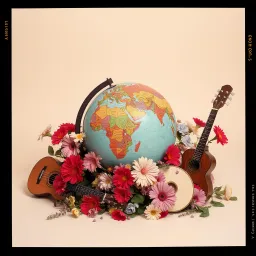 PLANETA B
