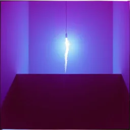 Final Flash