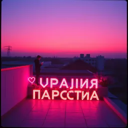милая