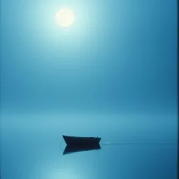 Yangtada Kathei Yaron