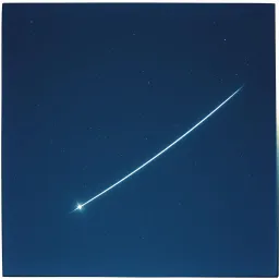 Lightspeed (Acoustic)
