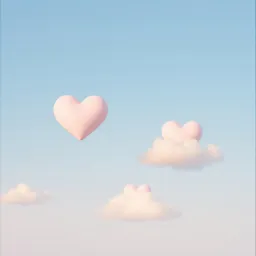 Falling For You