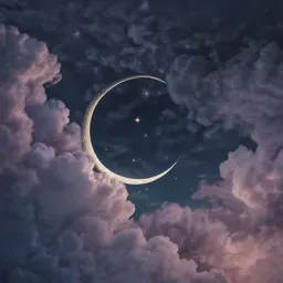 Dormir 
