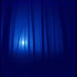 Shadow Keeper