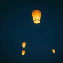 الحب السري