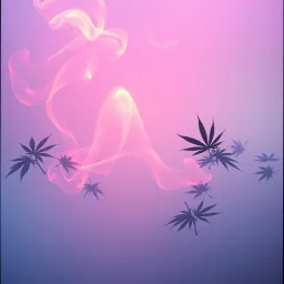 Weed