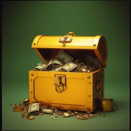 Money fam