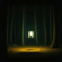 Guiding Light