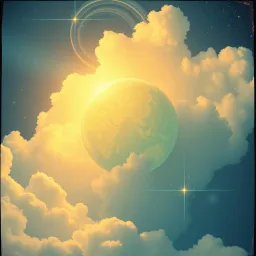 Do you believe